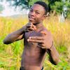 kwamegh113