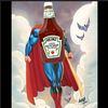 the.real.ketchup.man