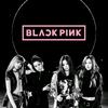 blackpink_blink_8