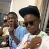 khadim.gueye185