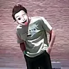 vo_.i2