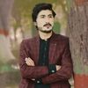 tasir.ali.a