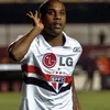 soberano8274