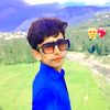 irfanpathan804v