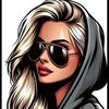 razanyoussef60