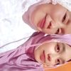 user067349204