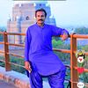 riazmalik559462
