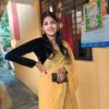 rekhasah491