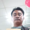jomilpotato