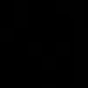 comptedesactiver007