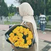 أُمّ شَمْس