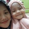 noer_aisyahh