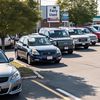 fairlyusedcarz