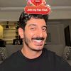 rowidamohamed2590