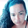 rosyene.florencio