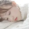winnifredkeely973