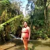silvana.angelo.de