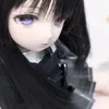 tnhi.