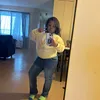 msprettysdaughter