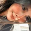 romaissaebq0