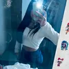 morena_sheryl