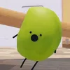 mamesukebr
