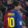 i_love_barca_and_messi