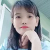 phuong.anh.l.hong