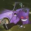 marques_07_o