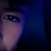 mateo._vx