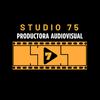 Studio75