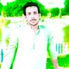 malikshakir0843