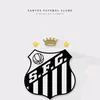 futebolebomdemais