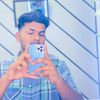 dassa_d_