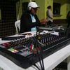 djcristian355