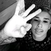 vittinn_dlx