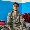 bashar.noorzai