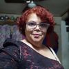 norma.castro705