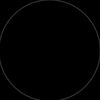 estarlin7814