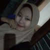 chery.amanda3