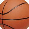 alovesbasketball3