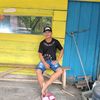doni47474