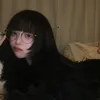 kgr_aua._.95