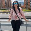 miriamcogollo