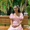 esterofc0_
