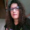 paula_guzma