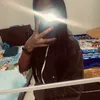 silvinha_043