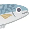 loser20060119