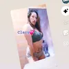 clary.cabrera3