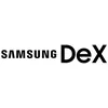DEX LOR